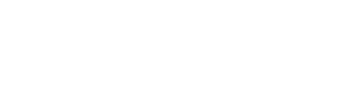 Huissier de justice Saint-Étienne